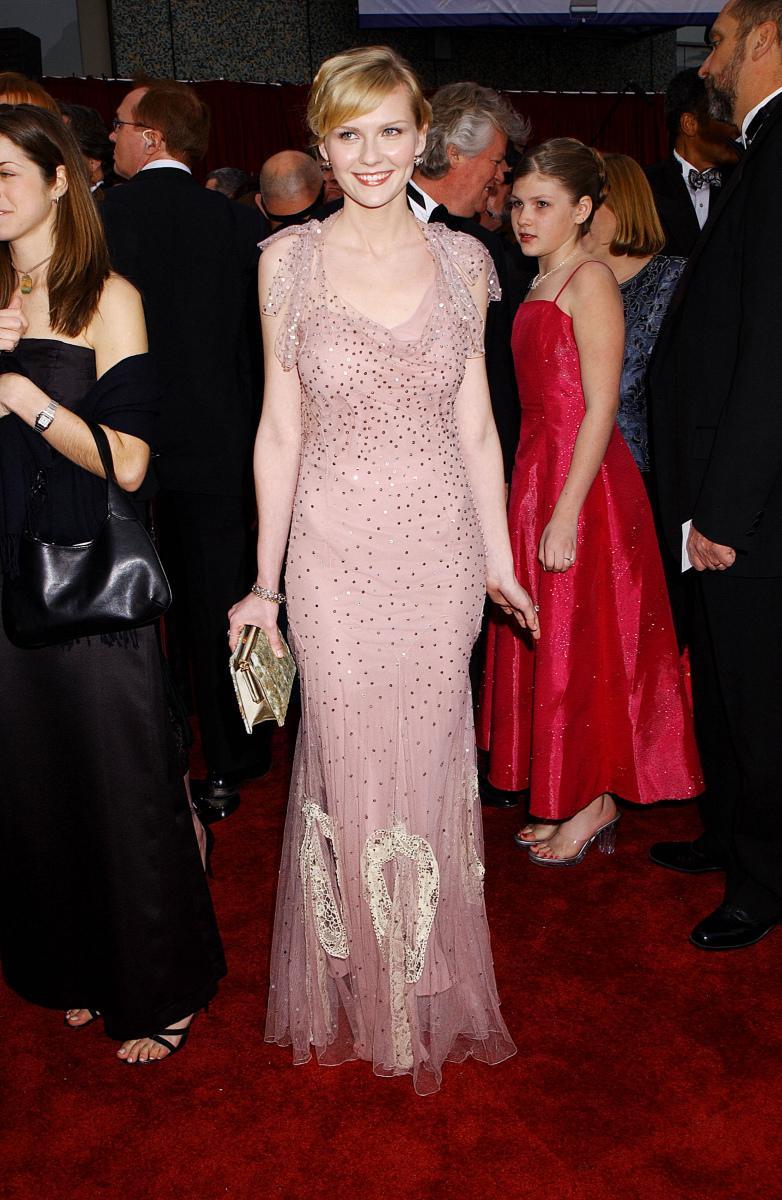 74thAcademyAwards_Arrivals100.jpg