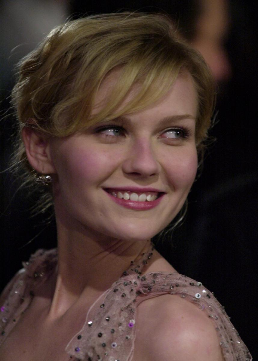 74thAcademyAwards_Arrivals108.jpg