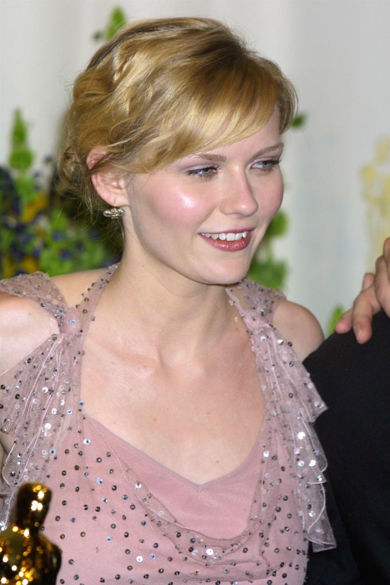 74thAcademyAwards_PressRoom06.jpg