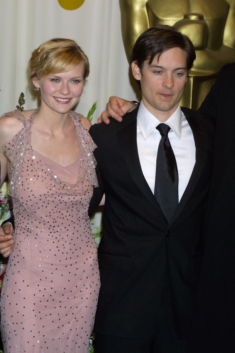 74thAcademyAwards_PressRoom07.jpg