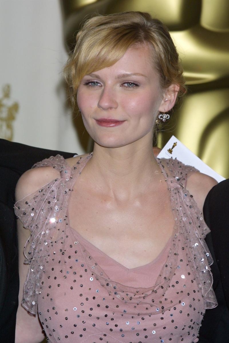 74thAcademyAwards_PressRoom08.jpg