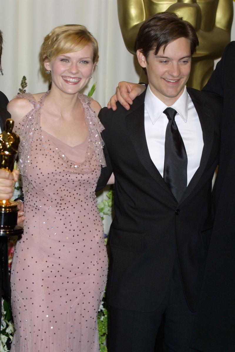 74thAcademyAwards_PressRoom09.jpg