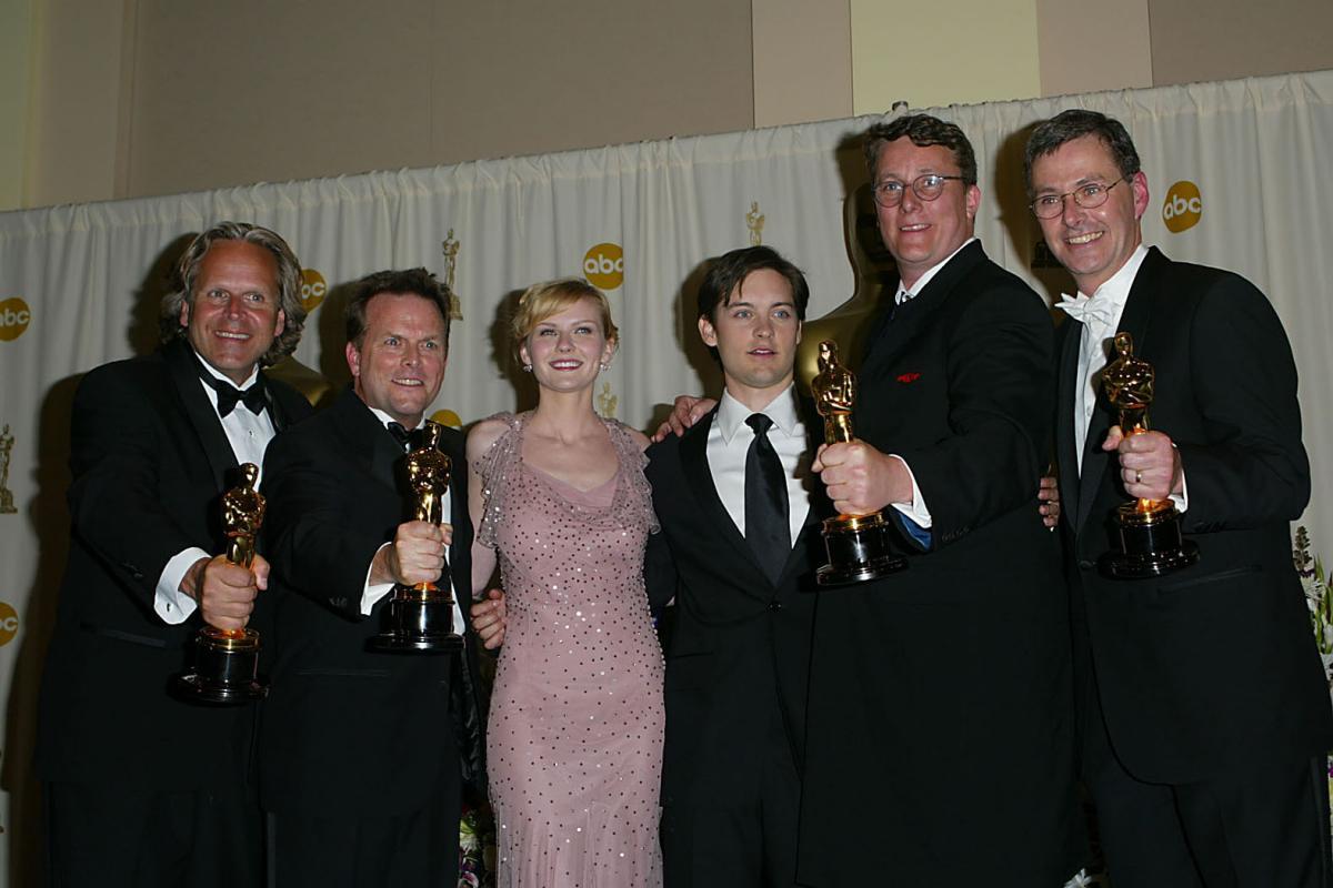 74thAcademyAwards_PressRoom11.jpg