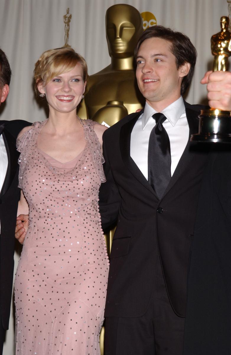 74thAcademyAwards_PressRoom13.jpg
