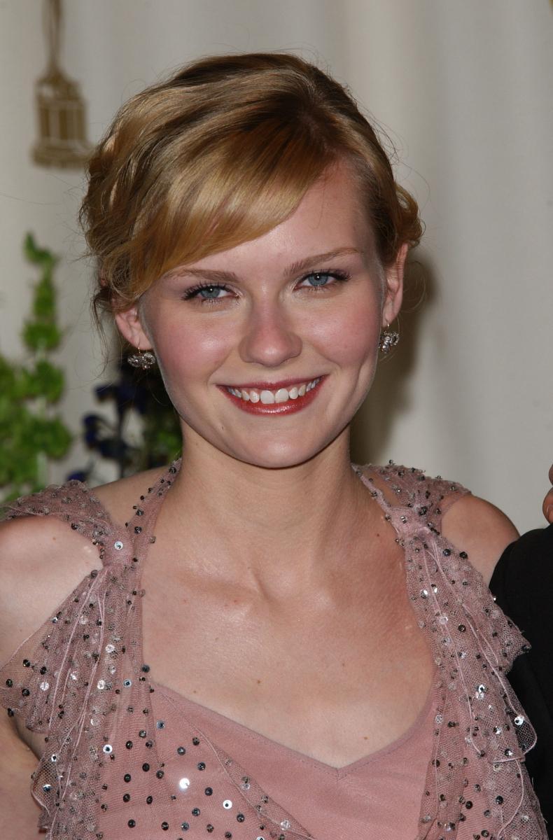 74thAcademyAwards_PressRoom14.jpg