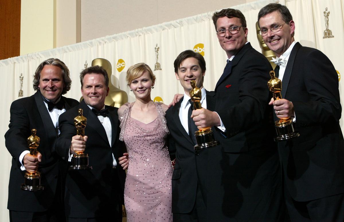 74thAcademyAwards_PressRoom15.jpg