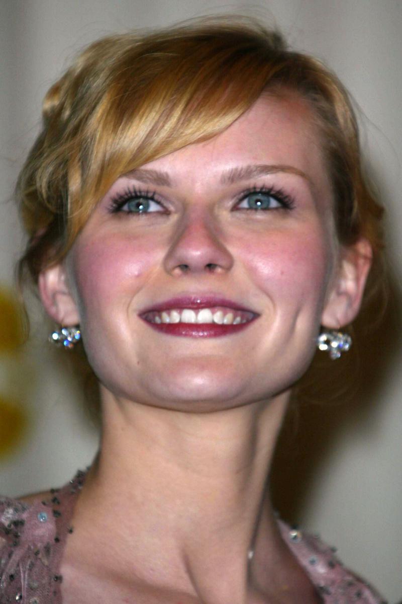 74thAcademyAwards_PressRoom16.jpg