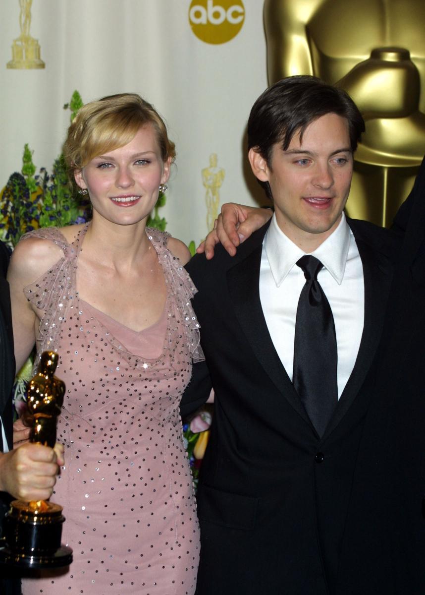 74thAcademyAwards_PressRoom17.jpg