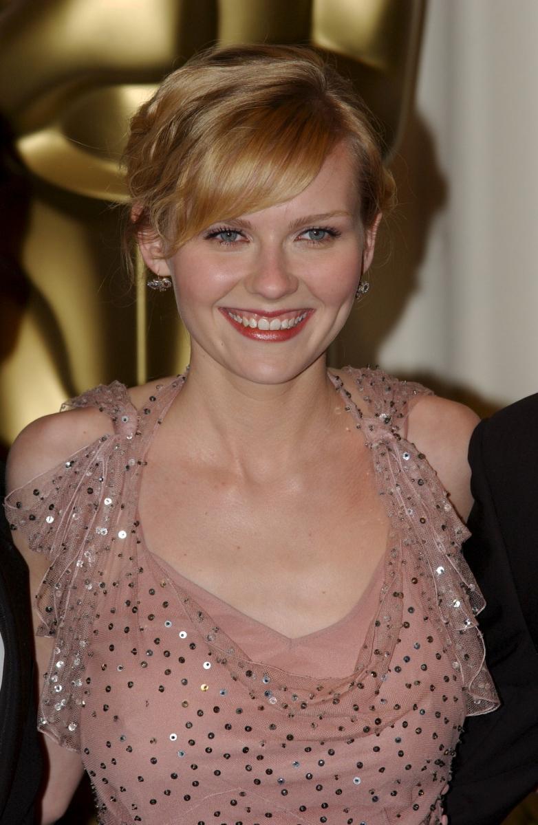 74thAcademyAwards_PressRoom20.jpg