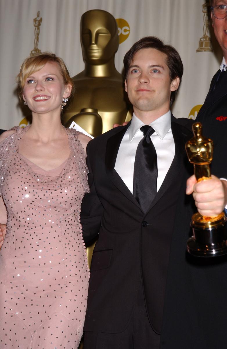 74thAcademyAwards_PressRoom21.jpg