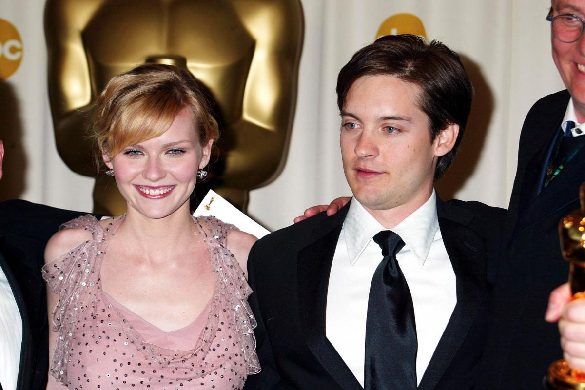 74thAcademyAwards_PressRoom23.jpg