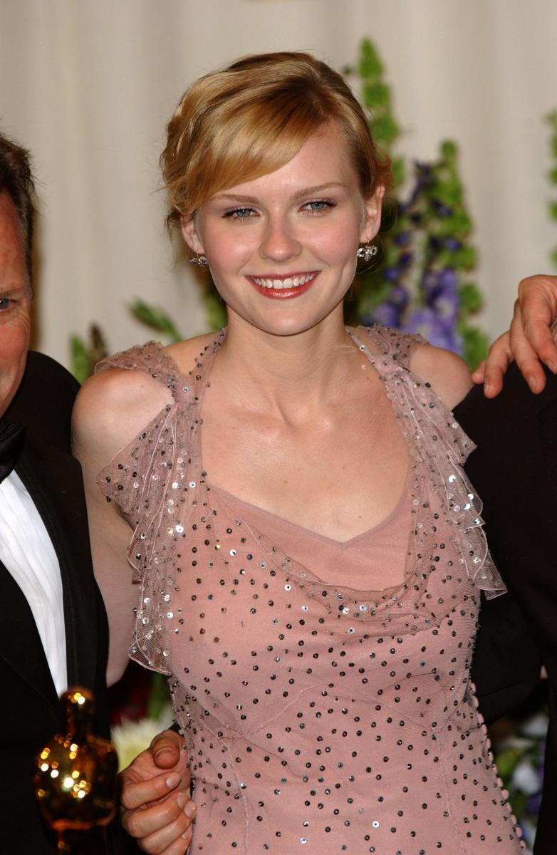 74thAcademyAwards_PressRoom26.jpg