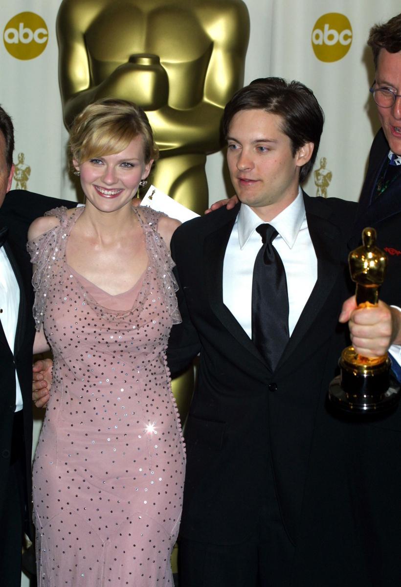 74thAcademyAwards_PressRoom28.jpg