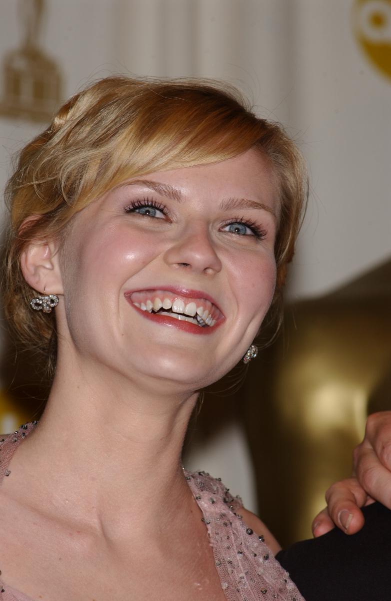 74thAcademyAwards_PressRoom29.jpg