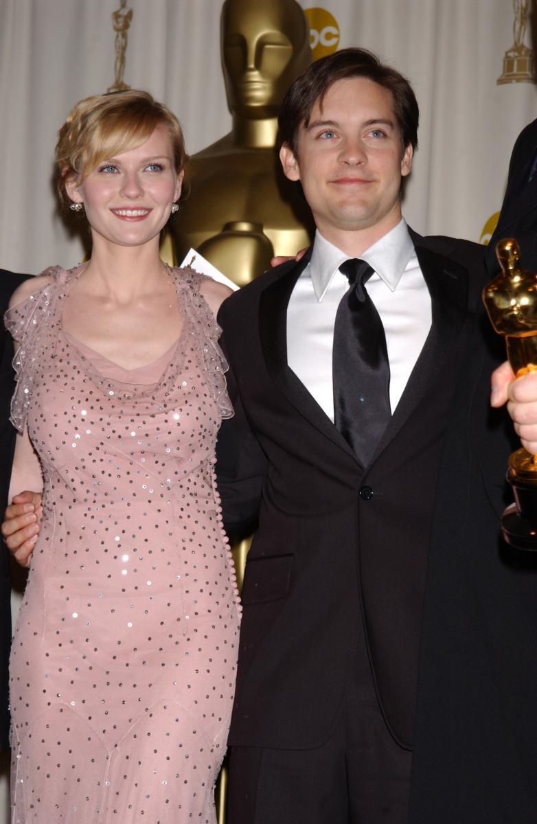 74thAcademyAwards_PressRoom30.jpg