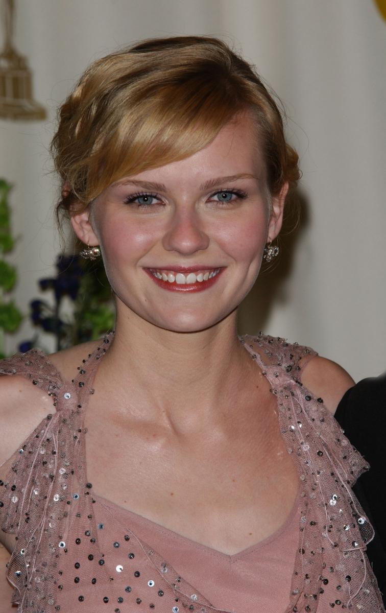 74thAcademyAwards_PressRoom32.jpg