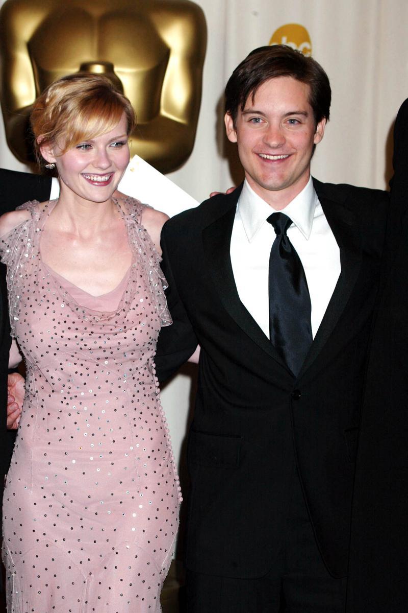 74thAcademyAwards_PressRoom33.jpg