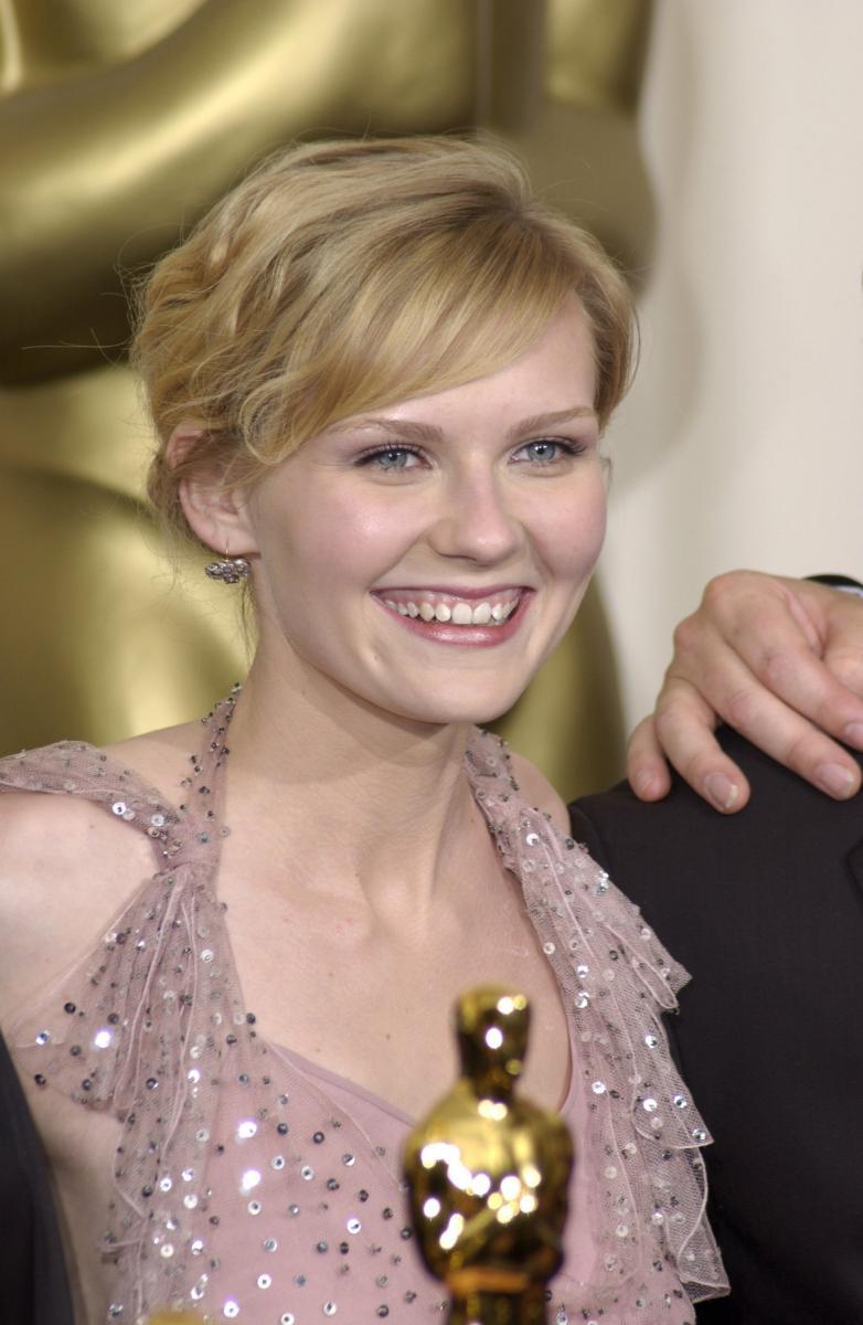 74thAcademyAwards_PressRoom34.jpg
