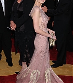Filename=74thAcademyAwards_Arrivals003.jpg
Filesize=101KiB
Dimensions=721x1200
Date added=Jan 25, 2005 74thAcademyAwards_Arrivals003.jpg
