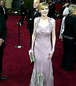 74thAcademyAwards_Arrivals004.jpg