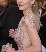 74thAcademyAwards_Arrivals020.jpg