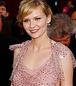 74thAcademyAwards_Arrivals027.jpg