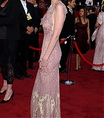 74thAcademyAwards_Arrivals031.jpg