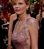 74thAcademyAwards_Arrivals045.jpg