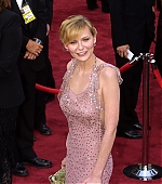 74thAcademyAwards_Arrivals055.jpg