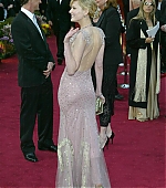 74thAcademyAwards_Arrivals082.jpg