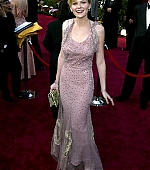 74thAcademyAwards_Arrivals107.jpg