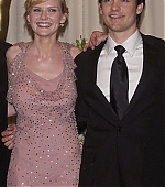 74thAcademyAwards_PressRoom02.jpg