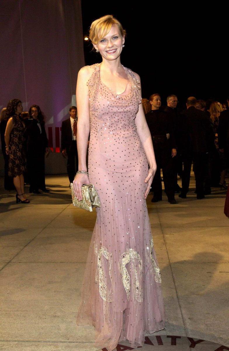74thAcademyAwards_AfterParty06.jpg