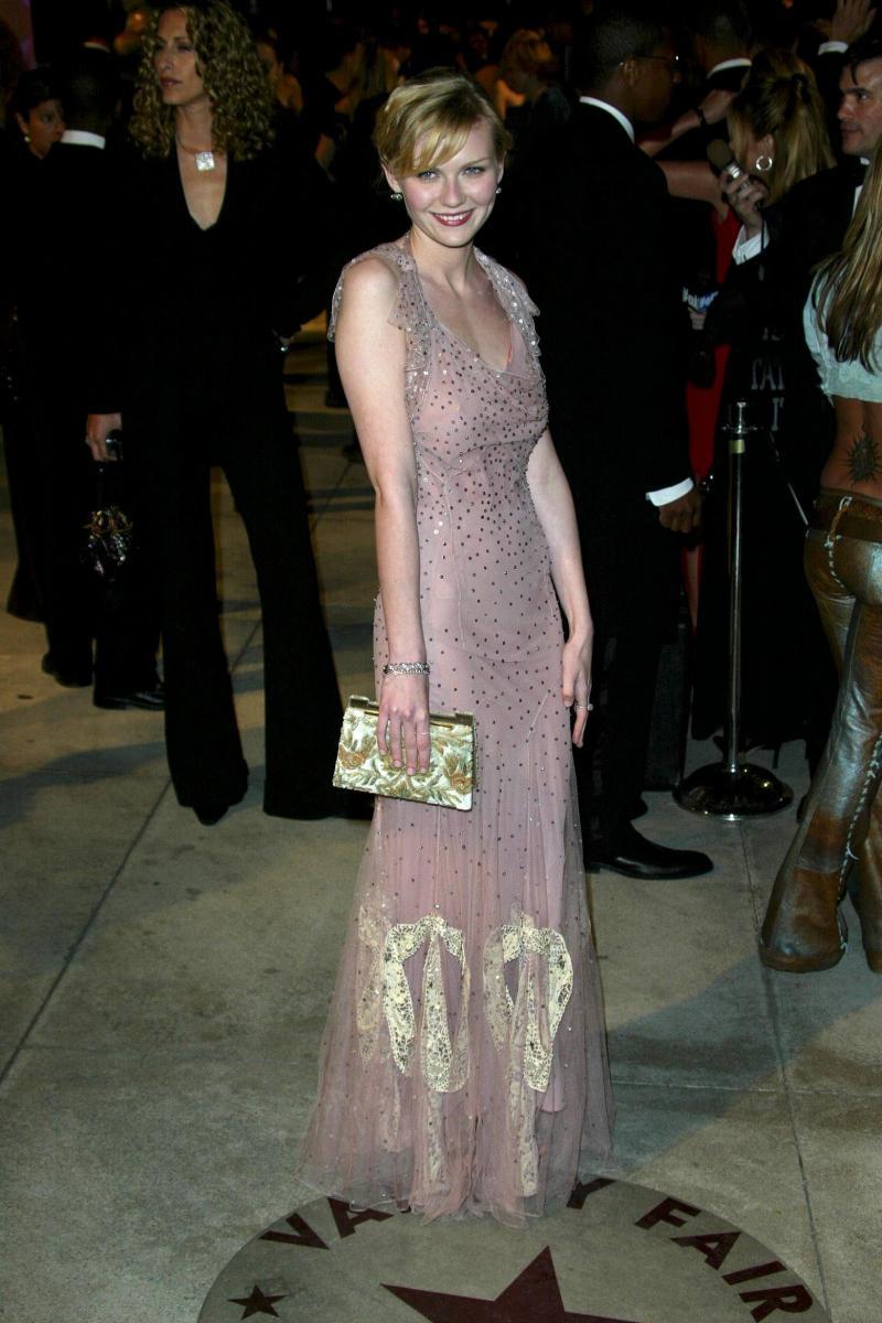 74thAcademyAwards_AfterParty49.jpg