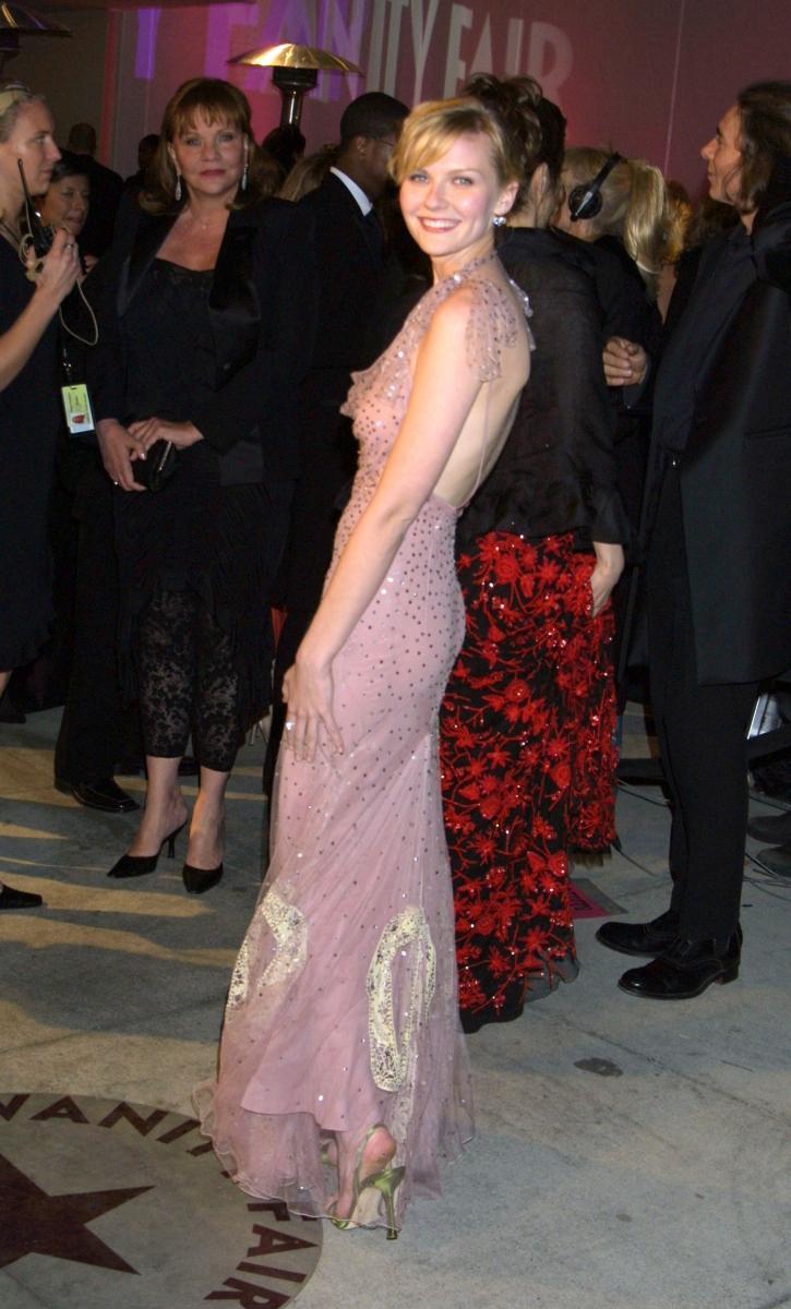 74thAcademyAwards_AfterParty74.jpg