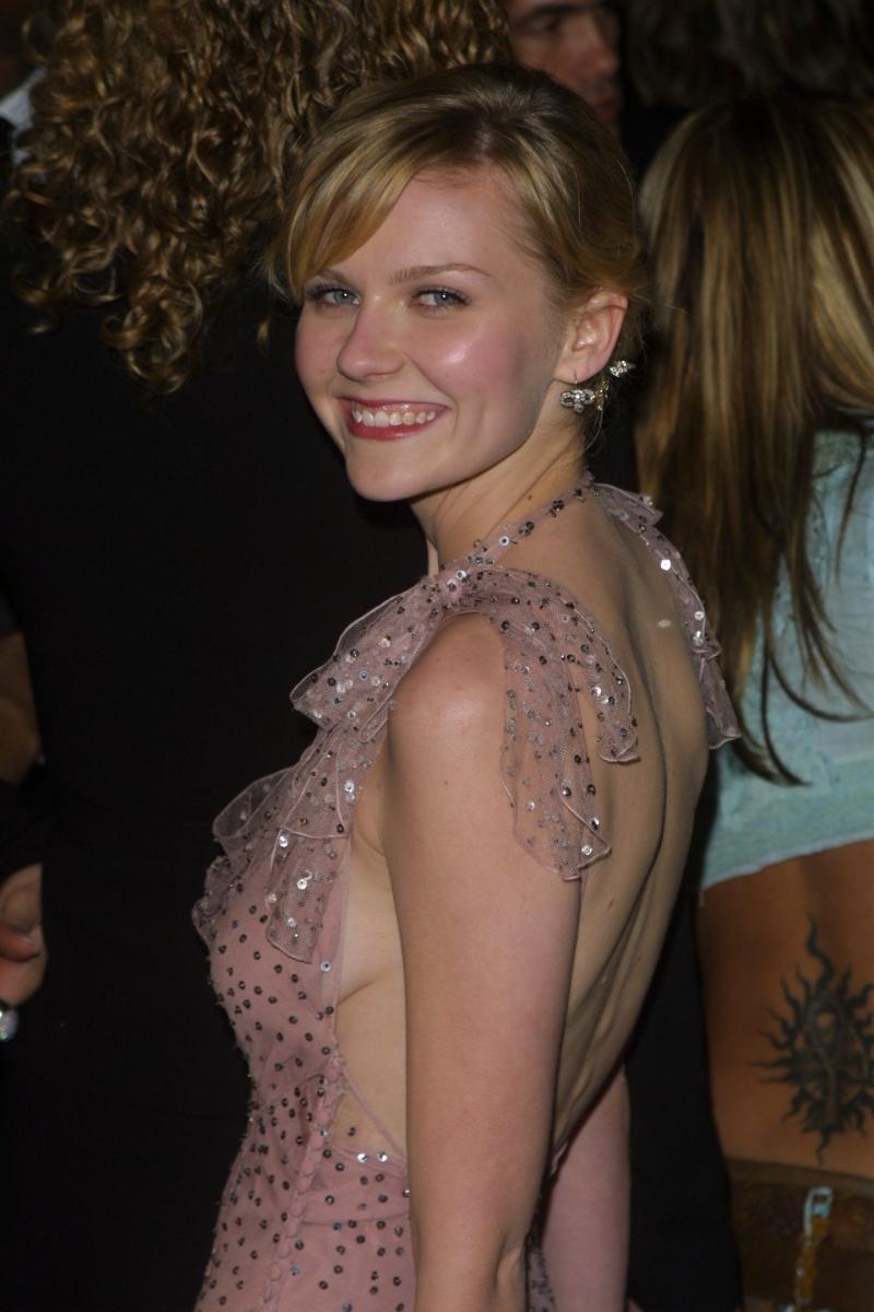 74thAcademyAwards_AfterParty76.jpg