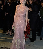 74thAcademyAwards_AfterParty10.jpg