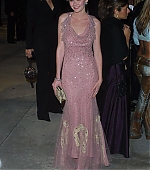 74thAcademyAwards_AfterParty17.jpg