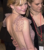 74thAcademyAwards_AfterParty23.jpg