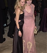 74thAcademyAwards_AfterParty24.jpg