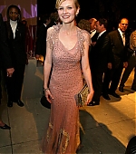 74thAcademyAwards_AfterParty25.jpg