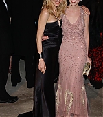 74thAcademyAwards_AfterParty34.jpg