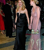74thAcademyAwards_AfterParty40.jpg