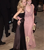 74thAcademyAwards_AfterParty44.jpg