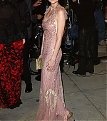 74thAcademyAwards_AfterParty47.jpg