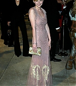 74thAcademyAwards_AfterParty49.jpg