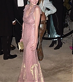 74thAcademyAwards_AfterParty62.jpg