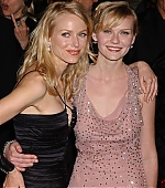 74thAcademyAwards_AfterParty63.jpg