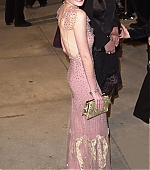 74thAcademyAwards_AfterParty70.jpg