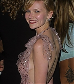 74thAcademyAwards_AfterParty76.jpg